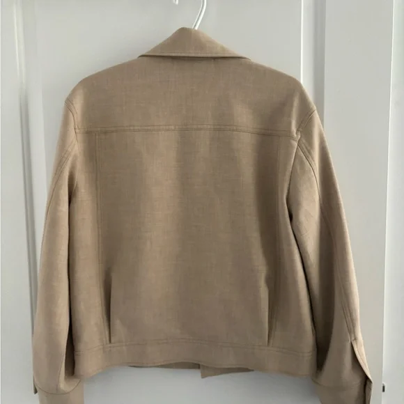 Aritzia Jacket - Picture 2 of 2